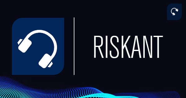 Riskant