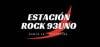 Rock 93Uno