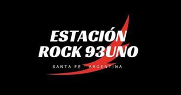 Rock 93Uno