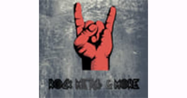 Rock Metal More