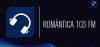 Romántica 103 FM