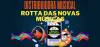 Rotta Das Novas Músicas