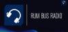 Rum Bus Radio Logo