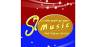 S7music Radio