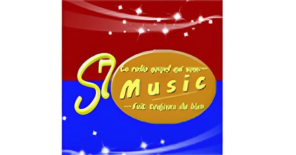 S7music Radio