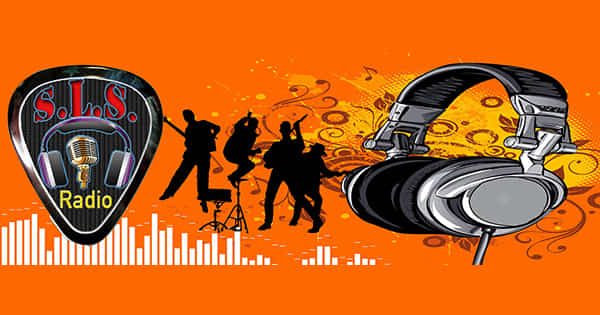 SLS Radio