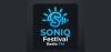 SONIQ Festival FM