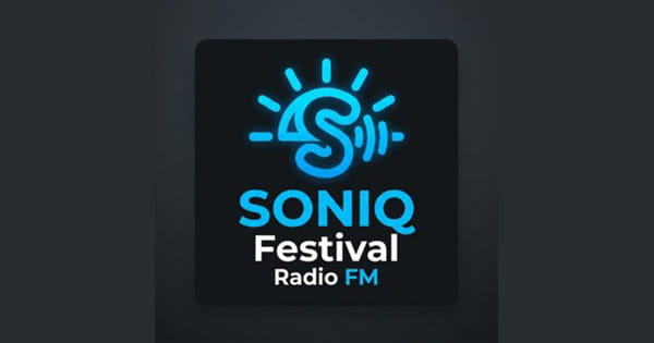 SONIQ Festival FM