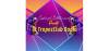 ST Tropez Club Radio