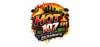 Sacramento Hot 107