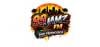 San Francisco 99 Jamz