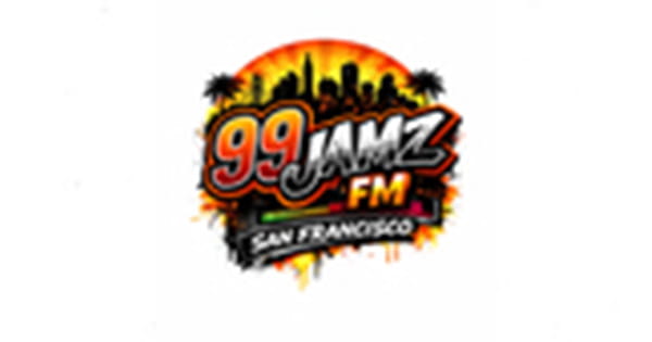 San Francisco 99 Jamz