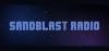 Sandblast Radio