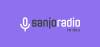 Sanjo Radio FM 105.9