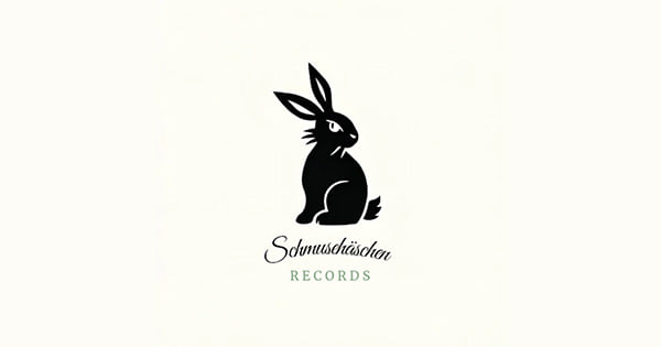 Schmusehaeschen Records