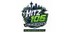 Seattle Hitz 106