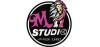 Secondlion FM