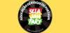 Selajahfary – Max Romeo