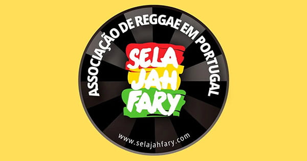 Selajahfary – Max Romeo