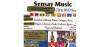 Sensay Soca Music Radio