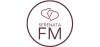 Serenata FM