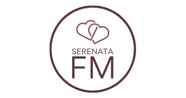 Serenata FM