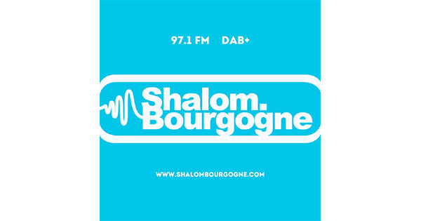 Shalom Bourgogne