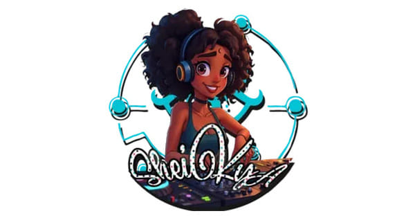 Sheikya Radio