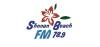 Shonan Beach FM 78.9