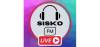 Sisko Music FM