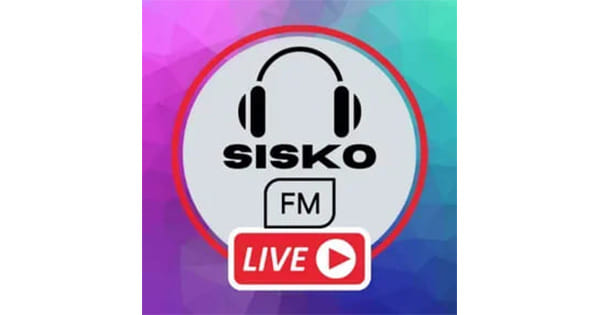 Sisko Music FM