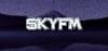 Sky FM