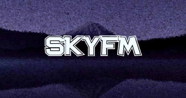 Sky FM