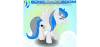 Sonic Radioboom