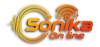 Sonika Online