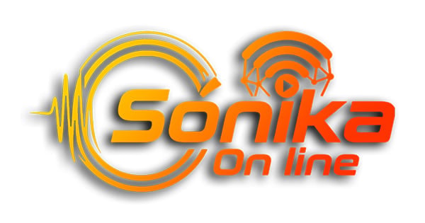 Sonika Online