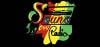 Sound Chat Radio