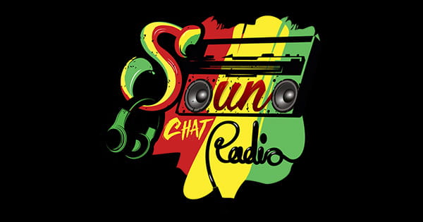 Sound Chat Radio