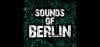 Sounds of Berlin