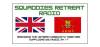 Squaddies Retreat Radio