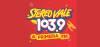 Stereo Vale FM