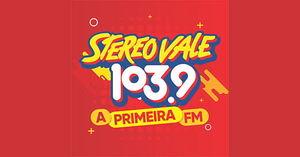 Stereo Vale FM