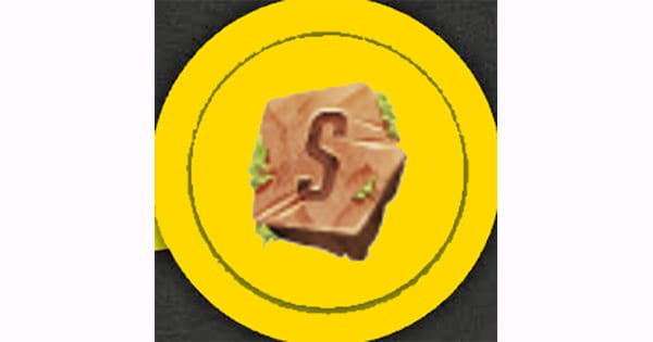 Stone FM