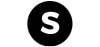 Storfisedm Radio