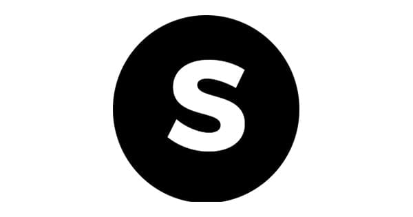 Storfisedm Radio