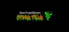 Storm Track 360