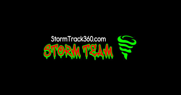 Storm Track 360