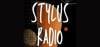 Stylus Radio