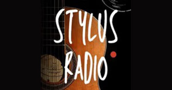 Stylus Radio
