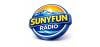 SunyfunRadio